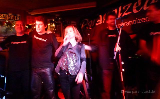 2014 Podium unscharf 032.jpg - Das wars